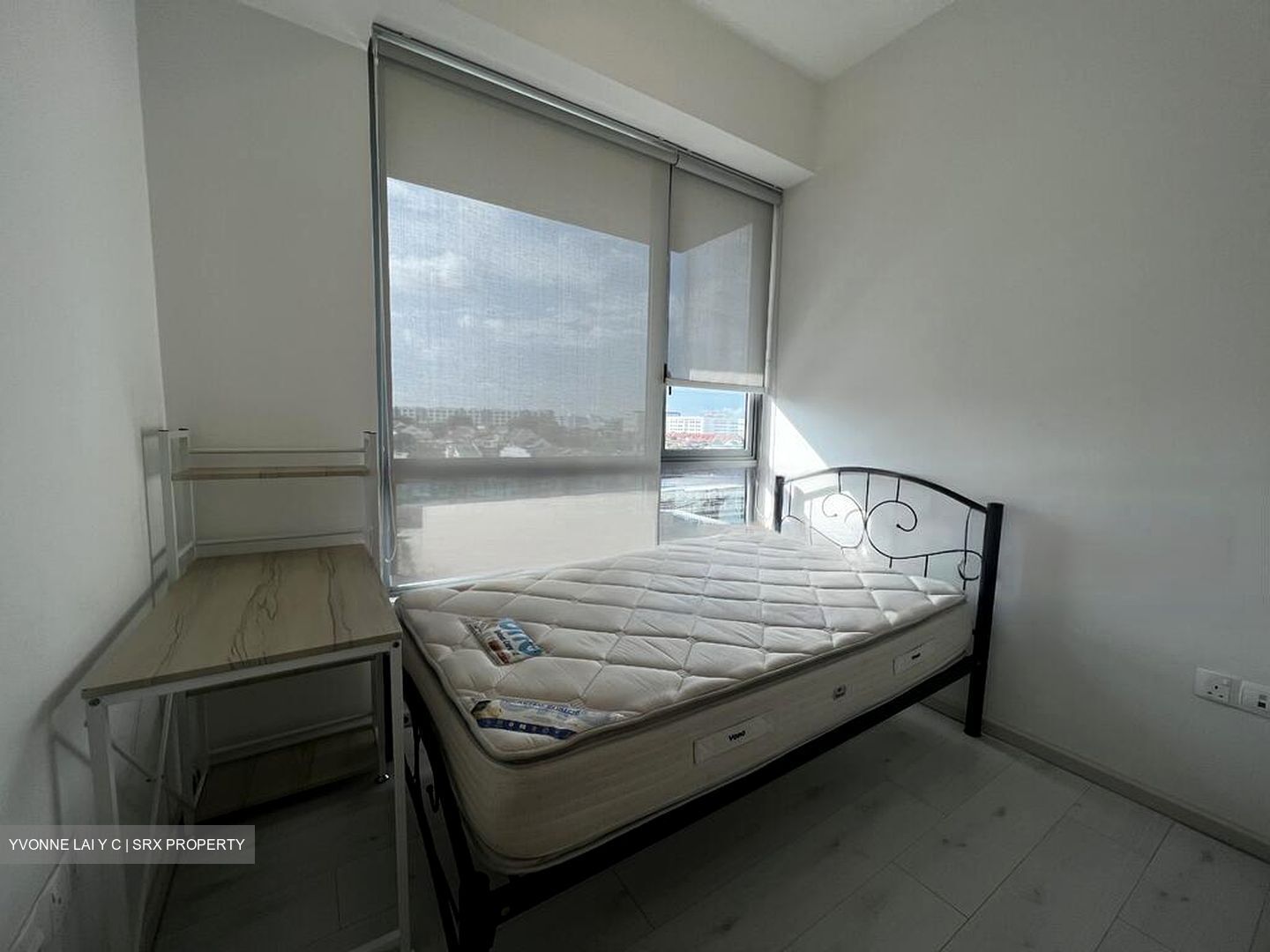 The Glades (D16), Condominium #458889021